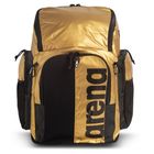 008553-100-SPIKY III BACKPACK 45 Ltd-005.c78be274.jpg
